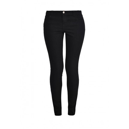 Джинсы SKINNY Dorothy Perkins модель DO005EWHUC09 распродажа