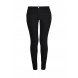 Джинсы SKINNY Dorothy Perkins модель DO005EWHUC09 распродажа