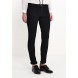 Джинсы SKINNY Dorothy Perkins модель DO005EWHUC09 распродажа