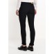 Джинсы SKINNY Dorothy Perkins модель DO005EWHUC09 распродажа