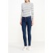 Джинсы MID SKINNY Dorothy Perkins модель DO005EWHUC16 распродажа