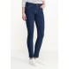 Джинсы MID SKINNY Dorothy Perkins модель DO005EWHUC16 распродажа