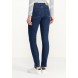 Джинсы MID SKINNY Dorothy Perkins модель DO005EWHUC16 распродажа