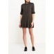 Платье Dorothy Perkins артикул DO005EWHVV56 фото товара