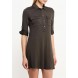 Платье Dorothy Perkins артикул DO005EWHVV56 фото товара