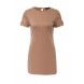 Туника Dorothy Perkins артикул DO005EWHYR46 фото товара