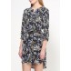 Платье Dorothy Perkins артикул DO005EWICT35 фото товара