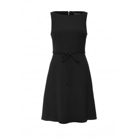 Платье Dorothy Perkins артикул DO005EWIFY23 фото товара