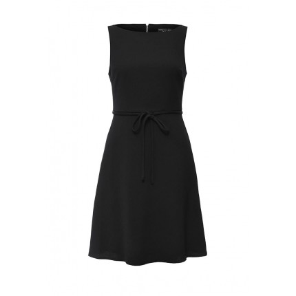 Платье Dorothy Perkins артикул DO005EWIFY23 фото товара