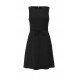 Платье Dorothy Perkins артикул DO005EWIFY23 фото товара