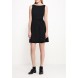 Платье Dorothy Perkins артикул DO005EWIFY23 фото товара