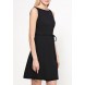 Платье Dorothy Perkins артикул DO005EWIFY23 фото товара