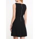 Платье Dorothy Perkins артикул DO005EWIFY23 фото товара