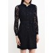 Платье Dorothy Perkins артикул DO005EWIJV04 фото товара