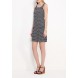 Сарафан Dorothy Perkins модель DO005EWIMD93 фото товара