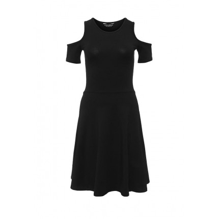 Платье Dorothy Perkins модель DO005EWIVF78 фото товара