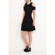 Платье Dorothy Perkins модель DO005EWIVF78 фото товара