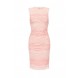 Платье Dorothy Perkins артикул DO005EWIXH86 cо скидкой