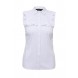 Блуза Dorothy Perkins модель DO005EWJBZ96 фото товара