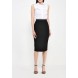 Блуза Dorothy Perkins модель DO005EWJBZ96 фото товара