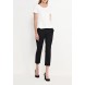 Брюки Dorothy Perkins модель DO005EWJCA19 фото товара