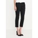 Брюки Dorothy Perkins модель DO005EWJCA19 фото товара