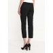 Брюки Dorothy Perkins модель DO005EWJCA19 фото товара