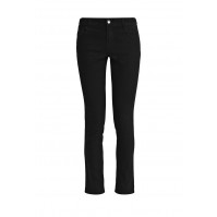 Джинсы SKINNY Dorothy Perkins