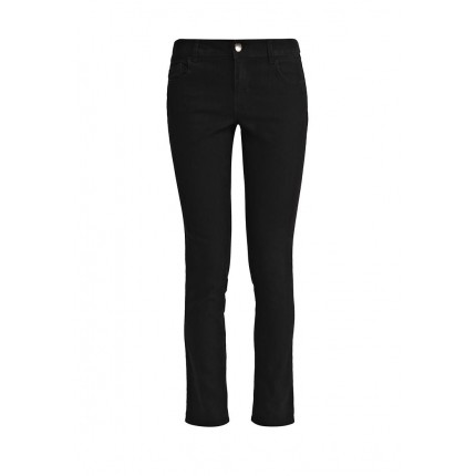 Джинсы SKINNY Dorothy Perkins артикул DO005EWJDM20 фото товара