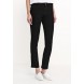 Джинсы SKINNY Dorothy Perkins артикул DO005EWJDM20 фото товара