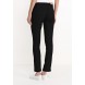 Джинсы SKINNY Dorothy Perkins артикул DO005EWJDM20 фото товара