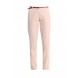 Брюки Dorothy Perkins модель DO005EWJDM27 фото товара