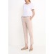 Брюки Dorothy Perkins модель DO005EWJDM27 фото товара