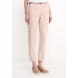 Брюки Dorothy Perkins модель DO005EWJDM27 фото товара