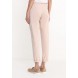 Брюки Dorothy Perkins модель DO005EWJDM27 фото товара