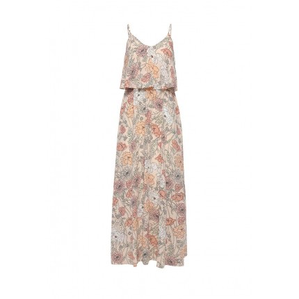 Платье Dorothy Perkins модель DO005EWJEV80 cо скидкой
