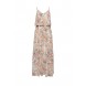 Платье Dorothy Perkins модель DO005EWJEV80 cо скидкой