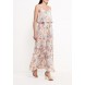 Платье Dorothy Perkins модель DO005EWJEV80 cо скидкой