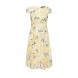 Платье Dorothy Perkins модель DO005EWJEV83 купить cо скидкой