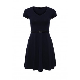 Платье Dorothy Perkins модель DO005EWJEW91 cо скидкой