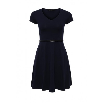 Платье Dorothy Perkins модель DO005EWJEW91 cо скидкой