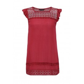 Блуза Dorothy Perkins модель DO005EWJEX04