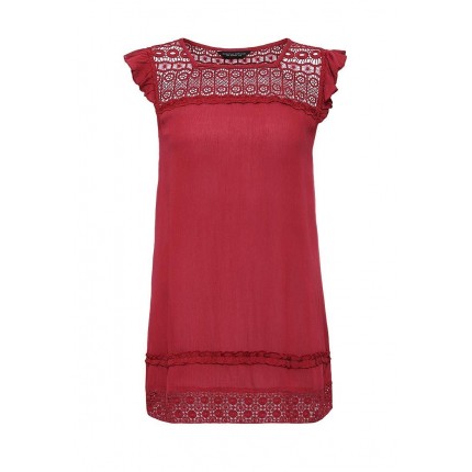 Блуза Dorothy Perkins модель DO005EWJEX04