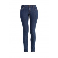 Джинсы SKINNY Dorothy Perkins