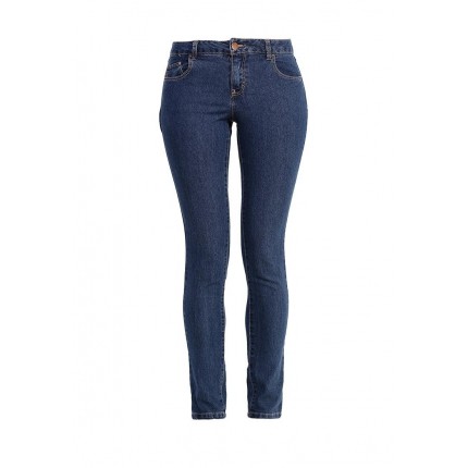 Джинсы SKINNY Dorothy Perkins артикул DO005EWJEX15 купить cо скидкой