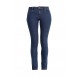 Джинсы SKINNY Dorothy Perkins артикул DO005EWJEX15 купить cо скидкой