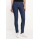 Джинсы SKINNY Dorothy Perkins артикул DO005EWJEX15 купить cо скидкой