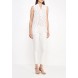 Блуза Dorothy Perkins артикул DO005EWJMW75