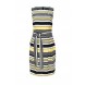 Платье Dorothy Perkins модель DO005EWJMW97 распродажа