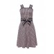 Платье Dorothy Perkins модель DO005EWJMX13 распродажа